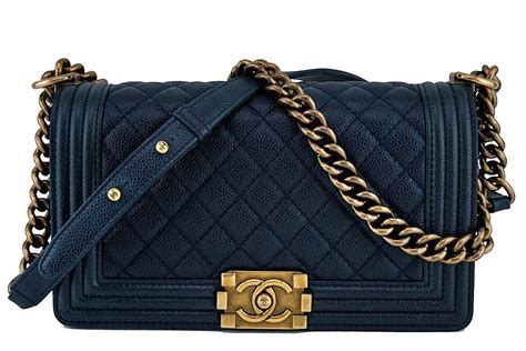 chanel classic flap or le boy|history of chanel flap.